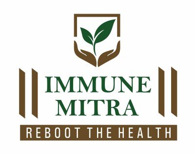 Immune Mitra — Reboot the Health